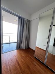 Eon Shenton (D2), Apartment #598449771